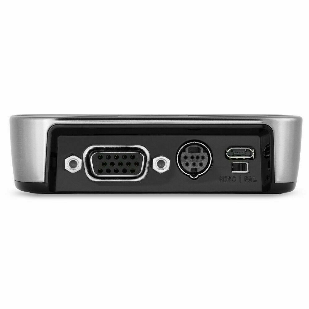 BlackBerry Presenter for Wireless PowerPoint Presentations(W/o Retail Packaging)