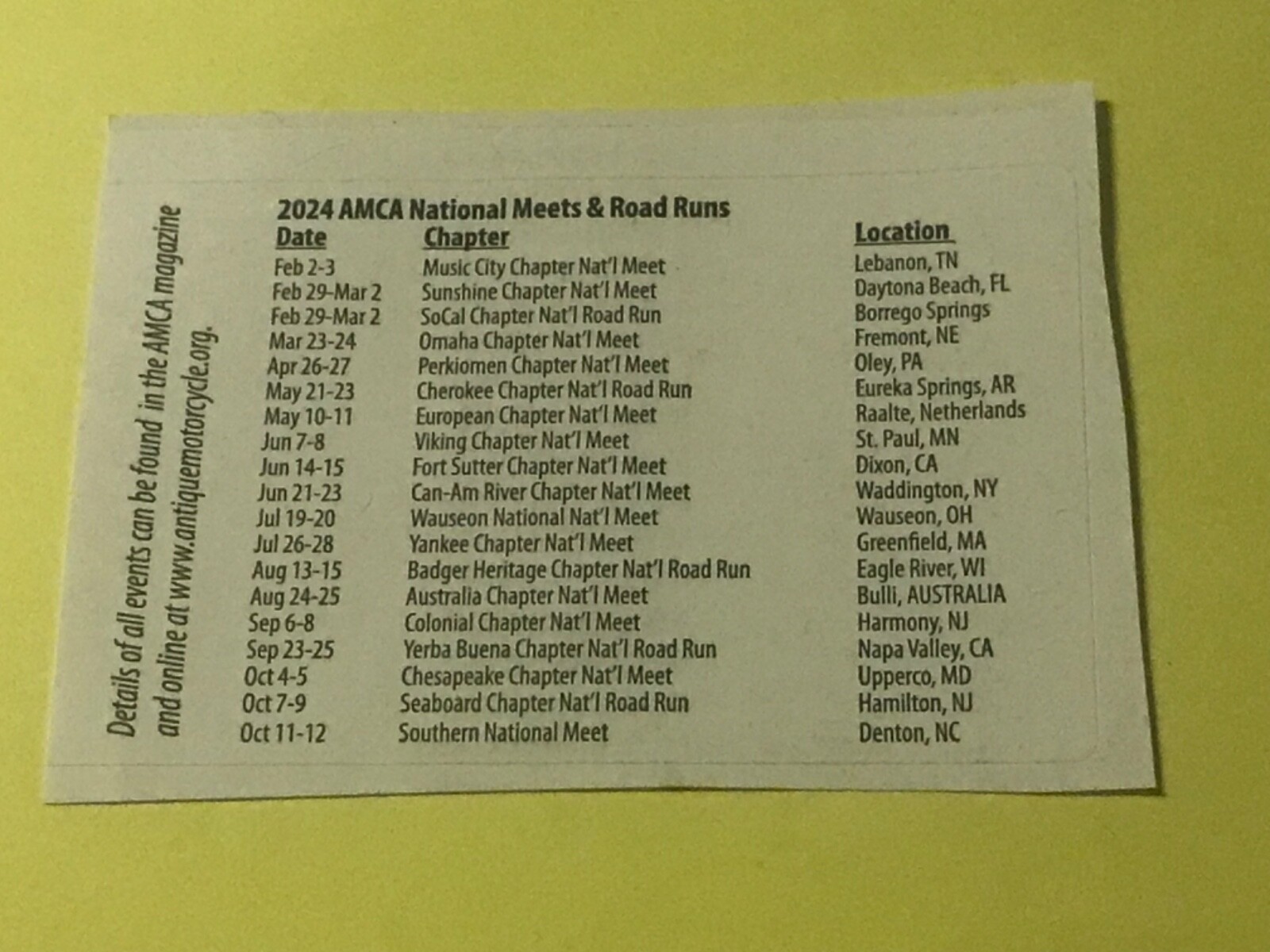 Harley 7872 Rocker Shaft Nut end red Shovelhead 1966-1984 Sportster 1957-1985.