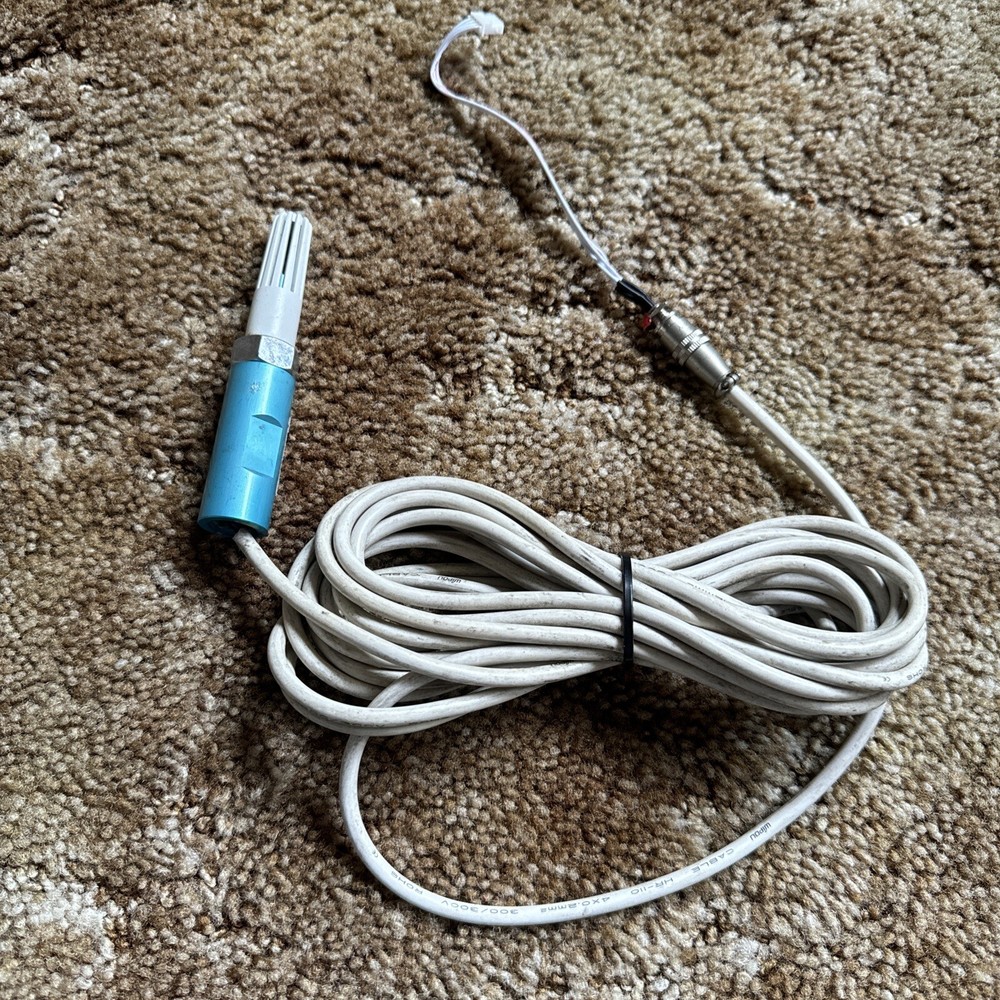 Novastar Temperature Sensor / Probe