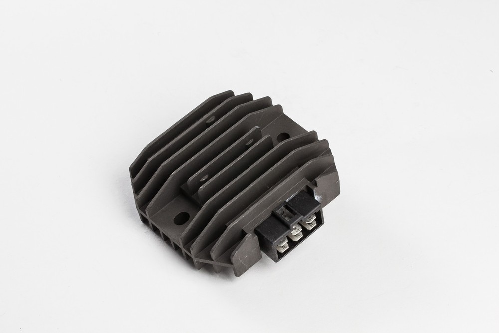 Rick's Motorsport 10-303 Rectifier/Regulator
