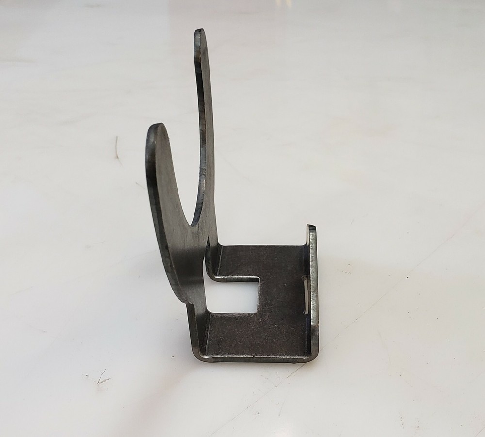 DA sander - Palm sander - Angle Grinder - wall mount rack - Made in USA