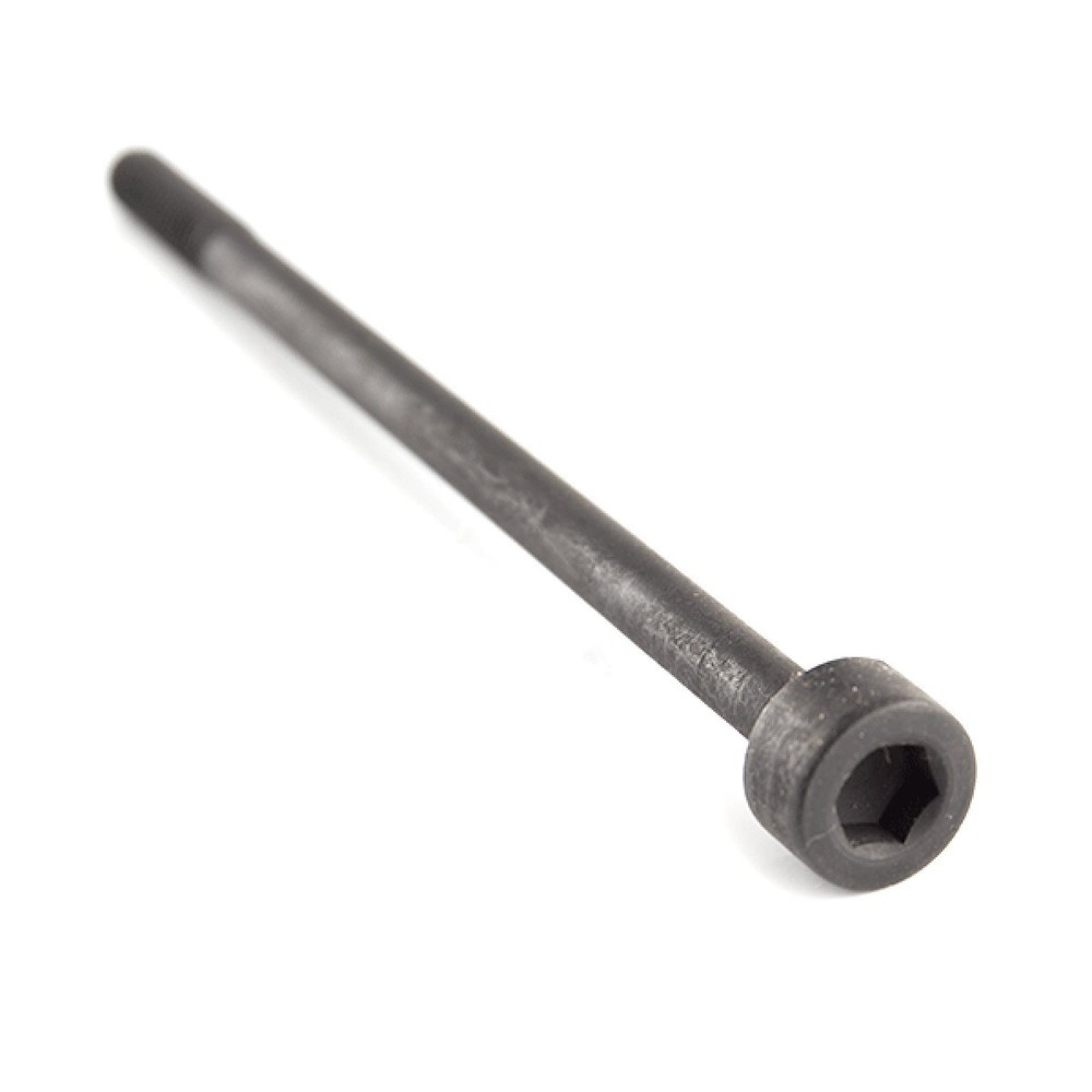 Cylinder Bolt (BLTCH012)