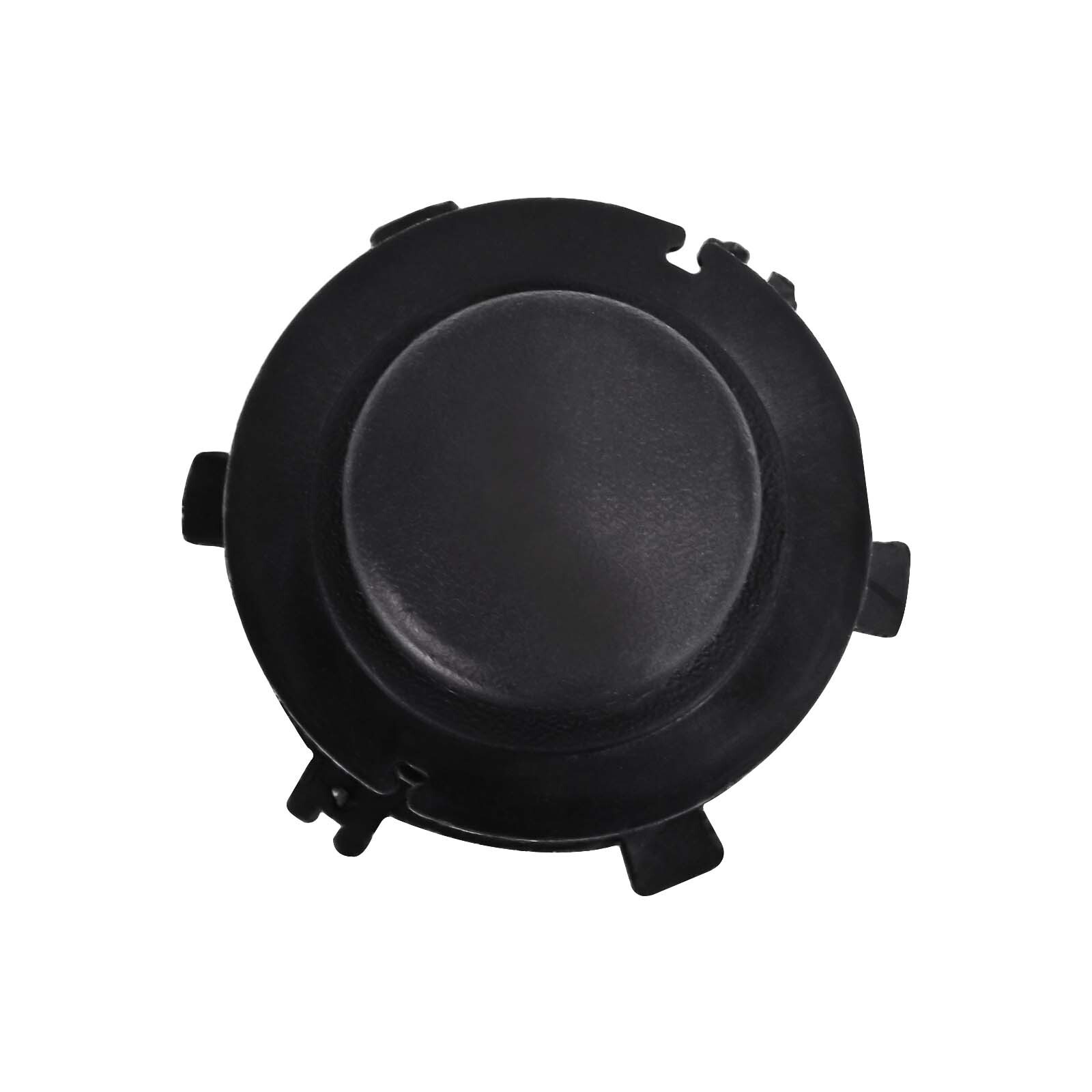 (20) Spool Caps fits 25-2 Fits Stihl Head FS 44 55 80 83 85 90 100 110 120 130