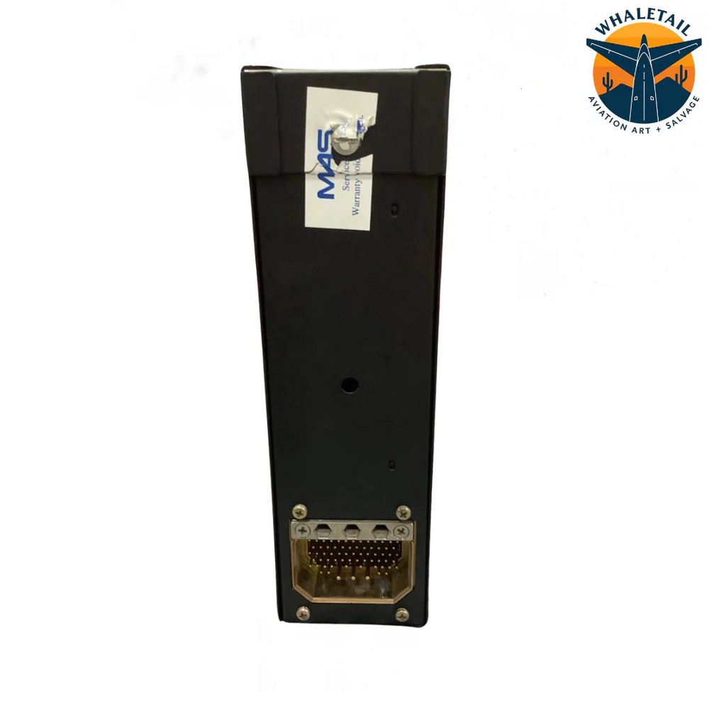 Main Multiplexer Controller