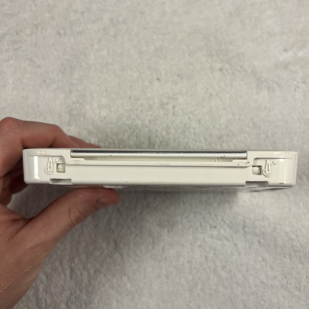 DSC Panel Pk5501 Keypad Alarm Panel