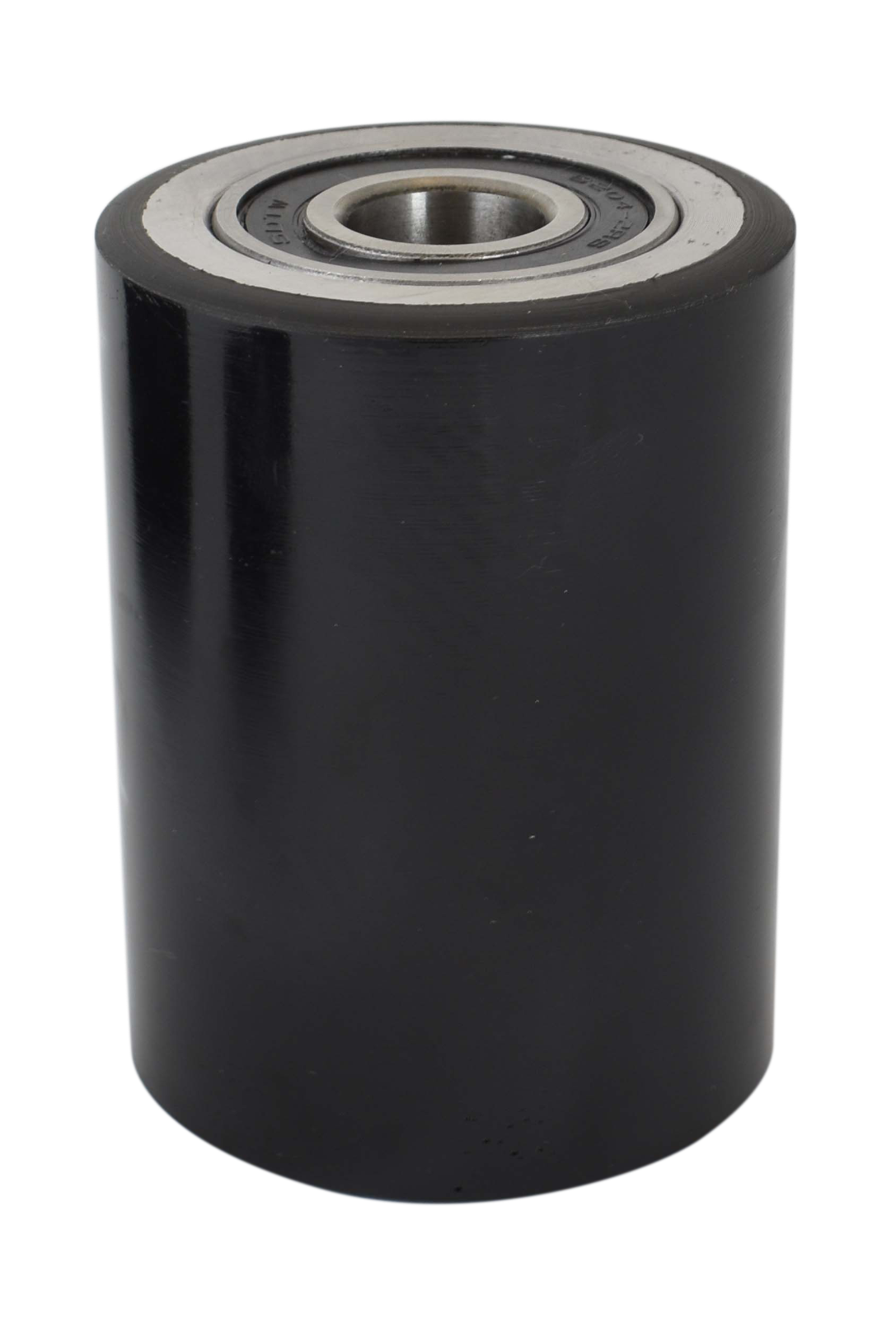 Pallet Jack CRWON PTH50 Pallet Jack Wheel Replacement Kit Set Complete