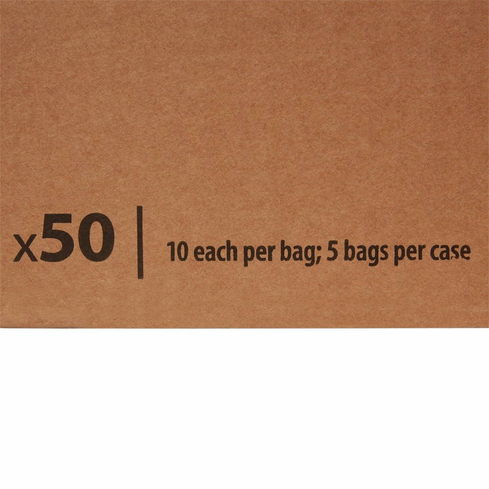 Wings Plus Underpad Heavy Absorbency 30 X 36" 10 ct