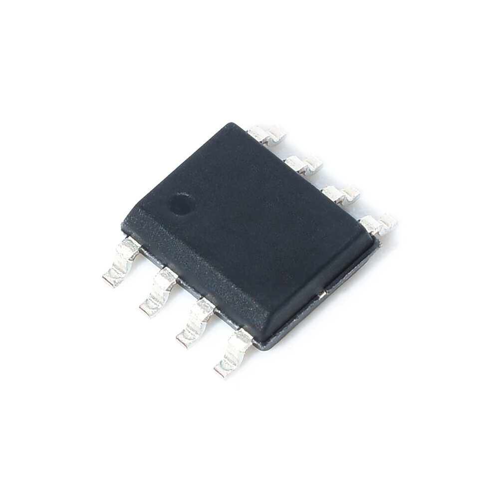 5PCS AW002R2 AW002R2-12 SOP8