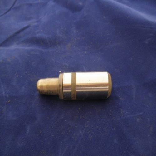Ford valve tappet (lifter) assembly #D6FZ6500A
