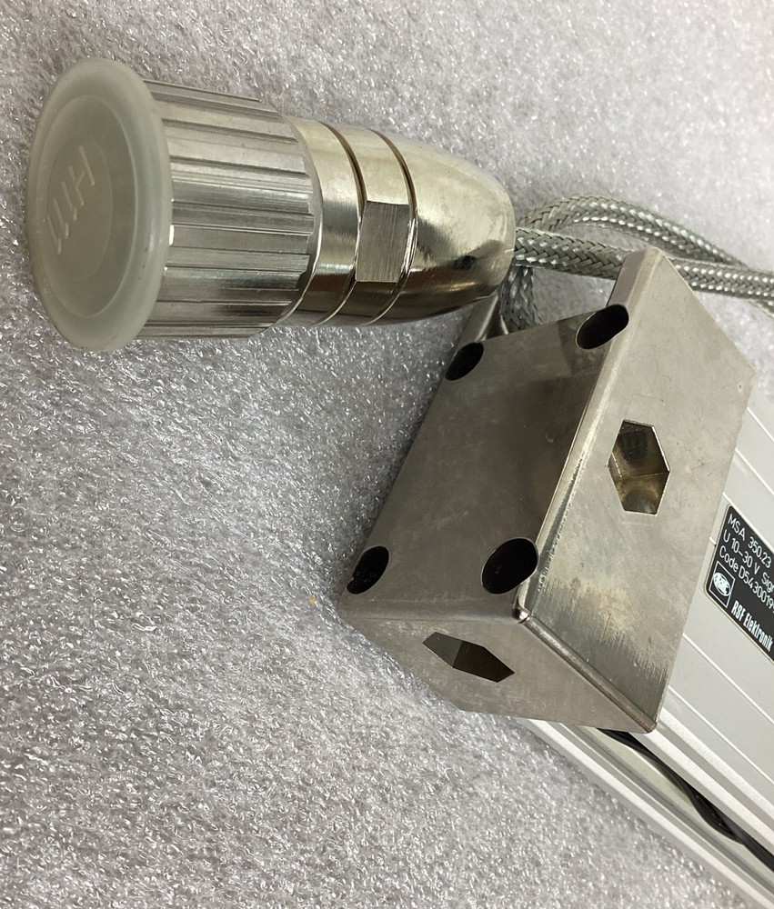 RSF Elektronik MSA 350.23