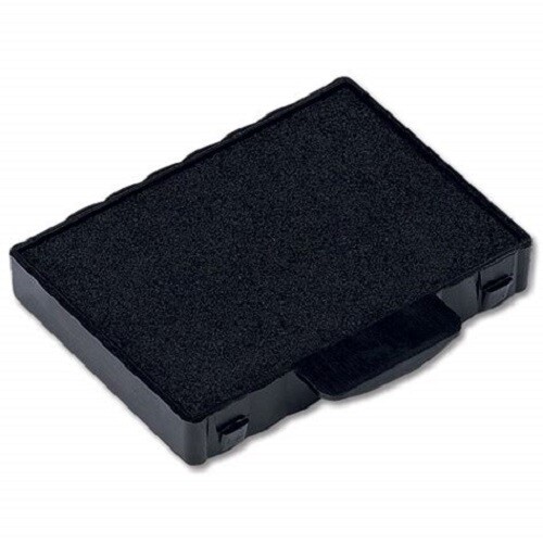 Replacement Ink Cartridge Pad for 2000 plus Printer 20 Ink Stamp