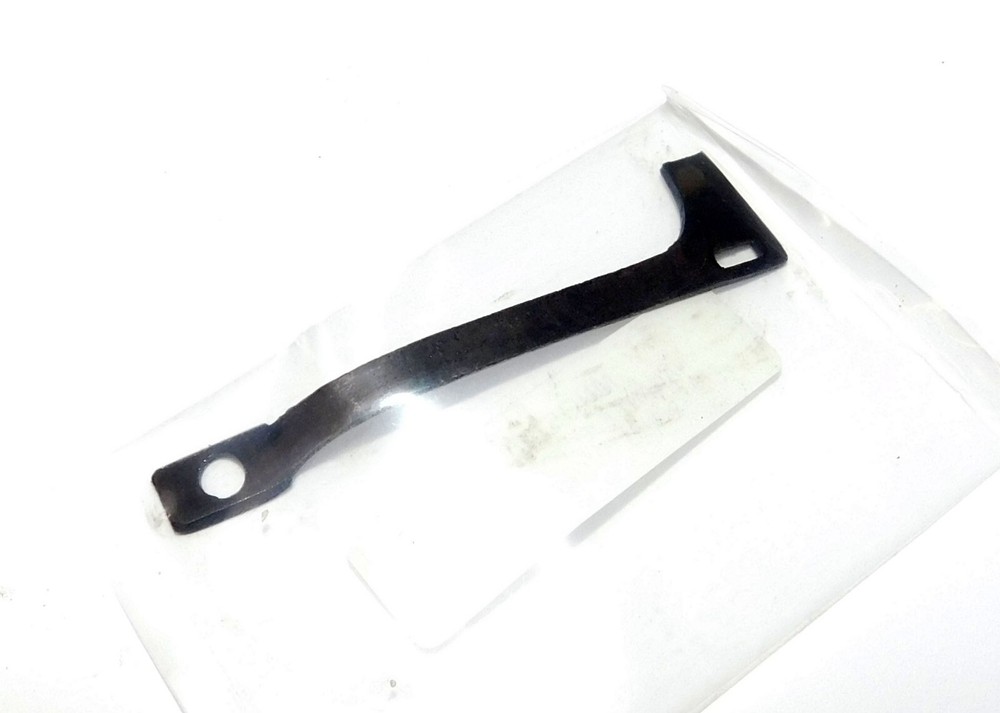 Mosin Nagant NOS Ejector Spring #V636