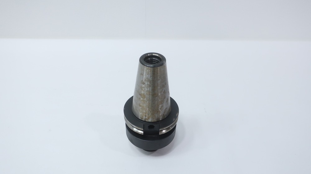 Parlec C50-15SM2 Tool Holder