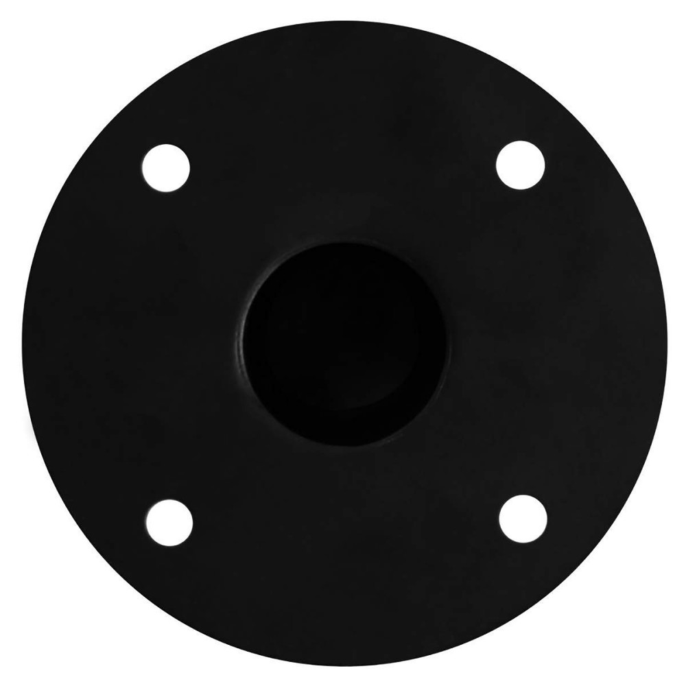 Speaker Cabinet Pole Insert 1.5 Inch - On-Stage