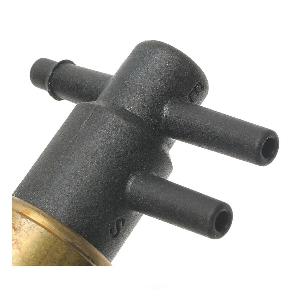 Ported Vacuum Switch Standard Motor Products PVS118