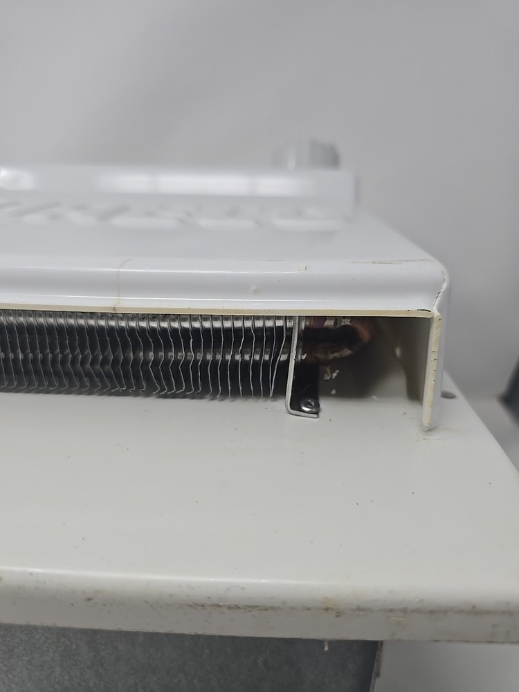 Waeco Cold Machine Dometic 12/24 DC