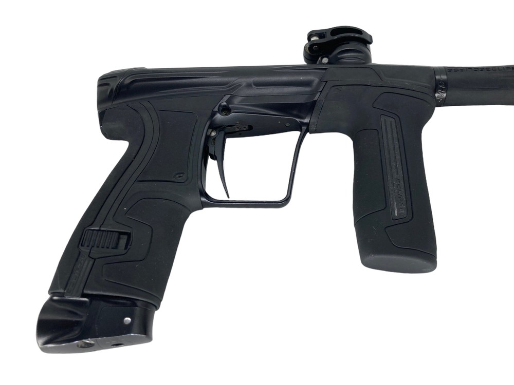 Planet Eclipse Cs2 Paintball Gun