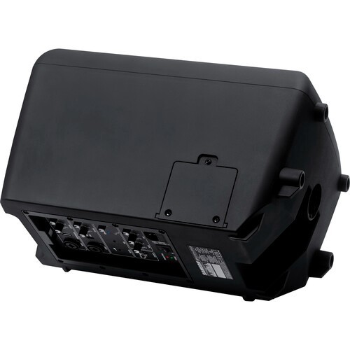 Samson Expedition Explor Rechargeable Portable PA System - Open Box