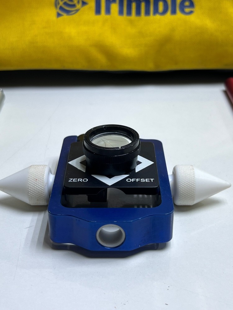 TRIMBLE 5910-06-TNL MINI PRISMA