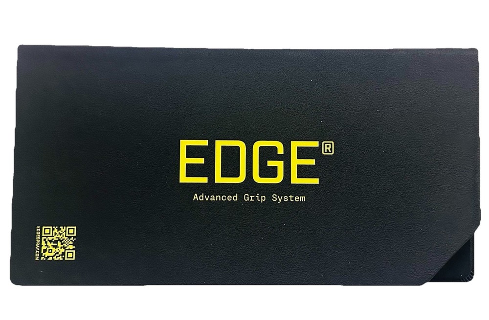 NEW Edge Advanced Grip System Mat