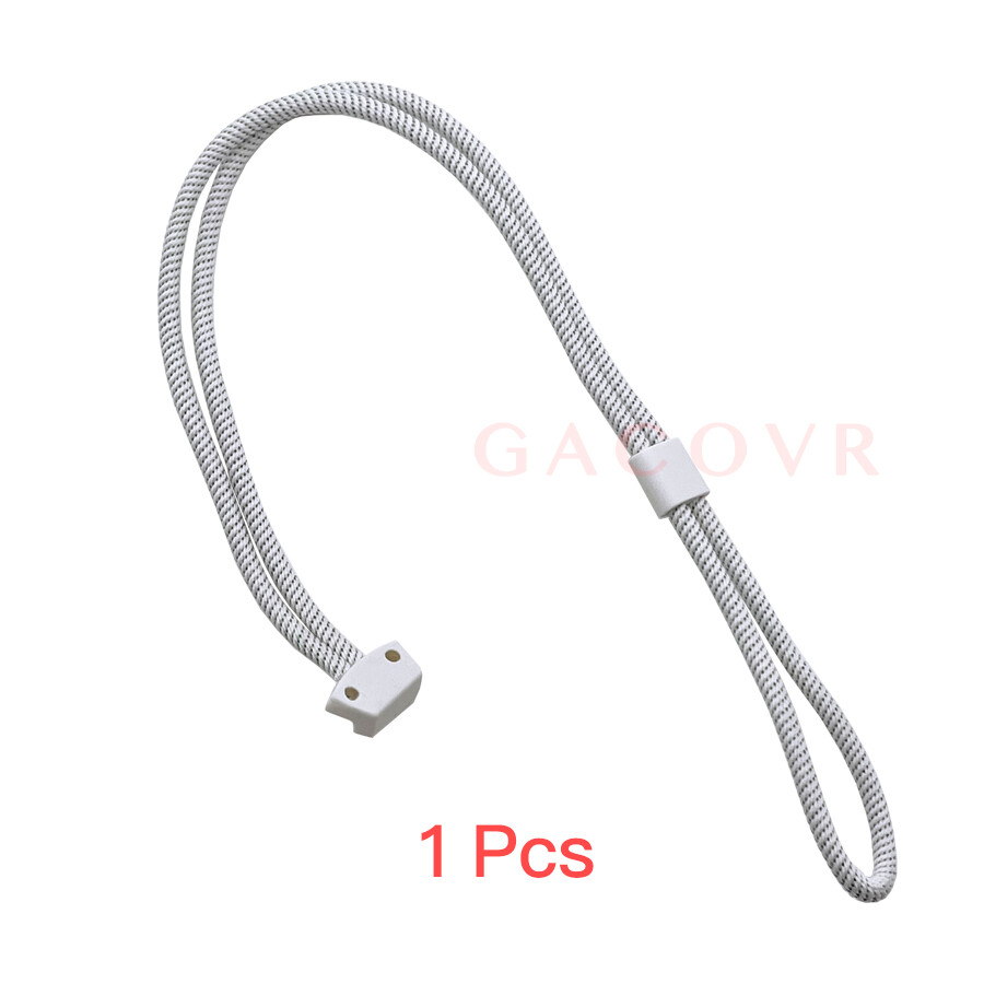 New For Oculus Quest 3 VR Headset Controller Wrist Strap Controller Strap Tie