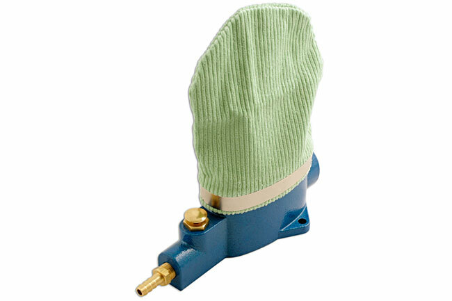Gunson 77111 Spark Plug Cleaner