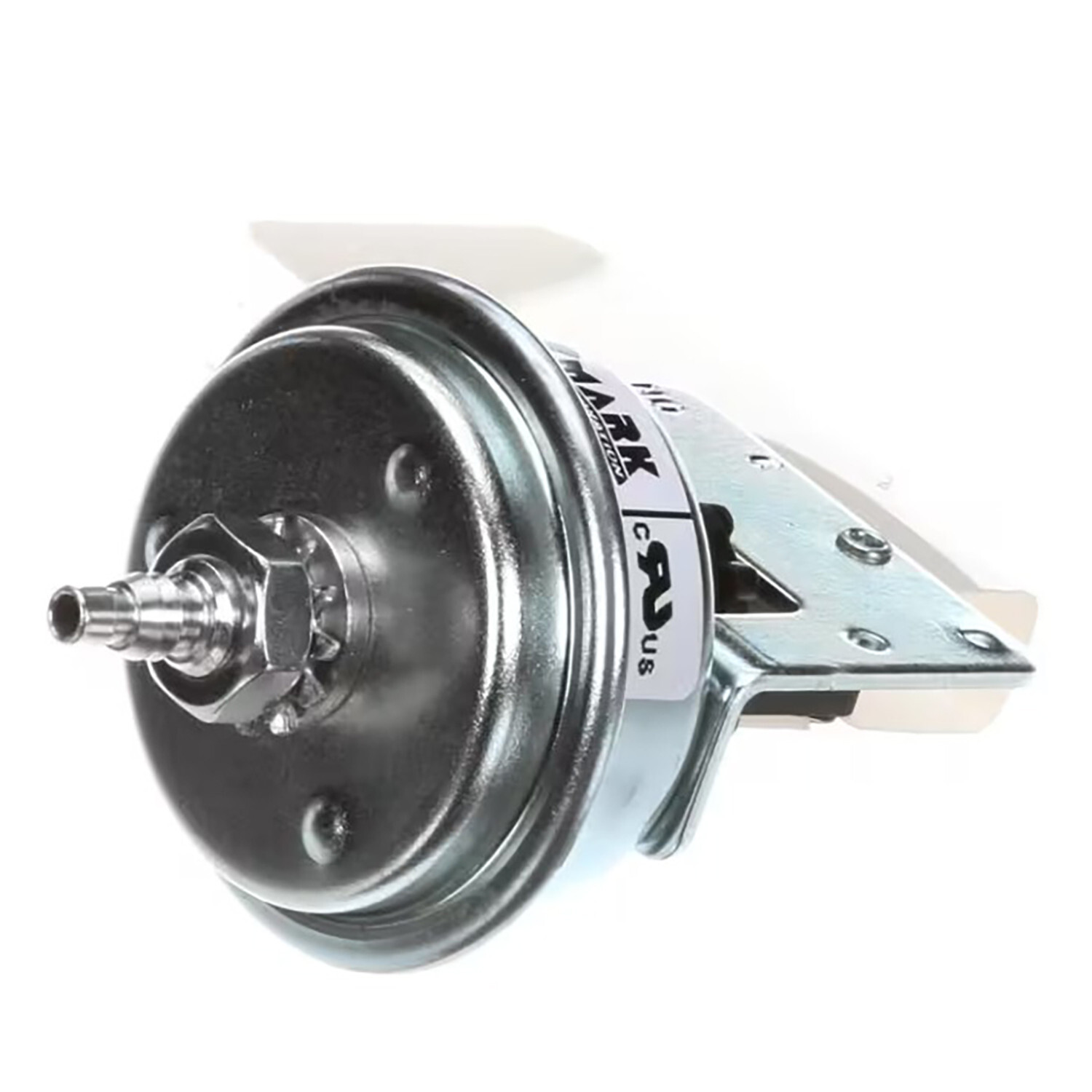 Air Actuated Switch Hobart Grinders 00-087711-213-1 Models in Description