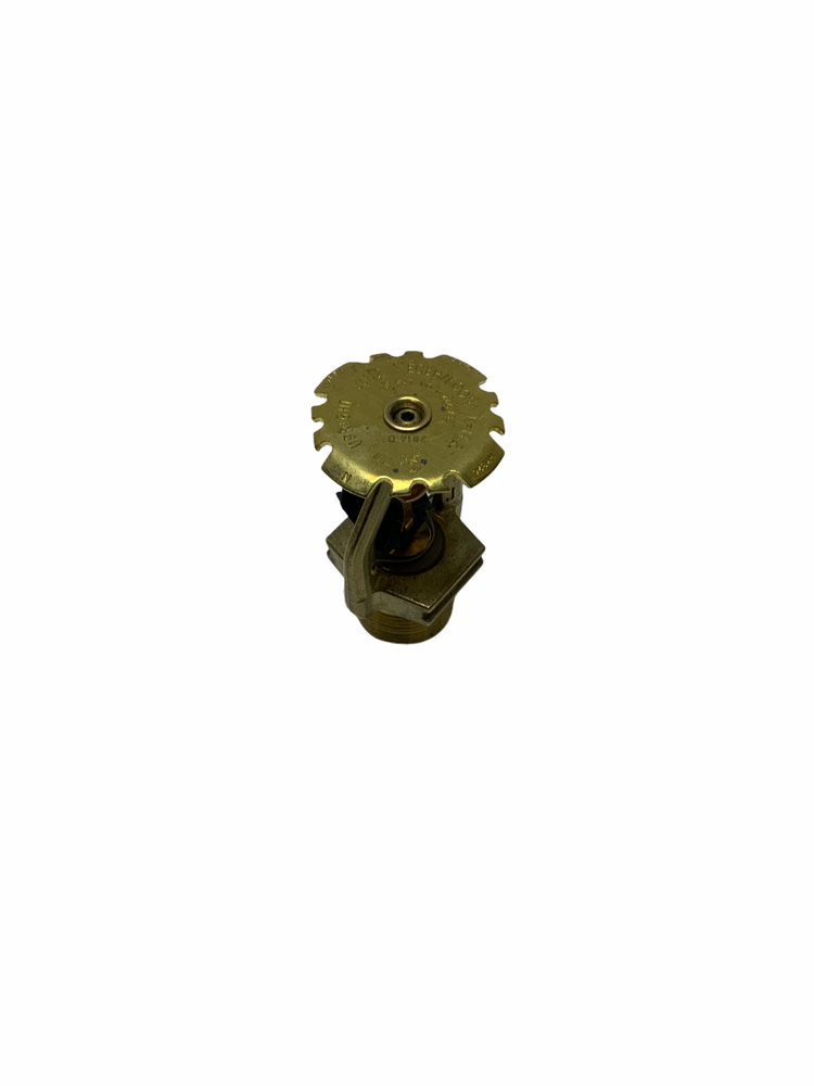 JL112 ECLH/ECOH UPRIGHT K=11.2 SPRINKLER