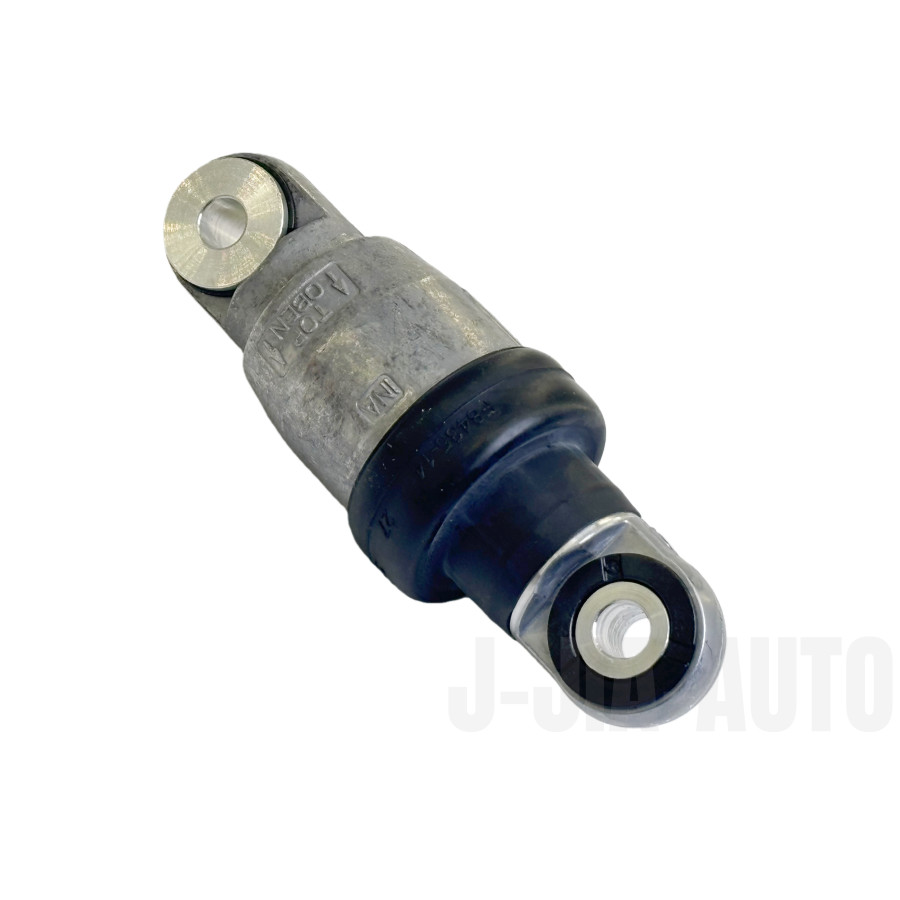 OEM Belt Drive Kit For Porsche Paramera 970 3.0T Cayenne 3.6T 94810226175