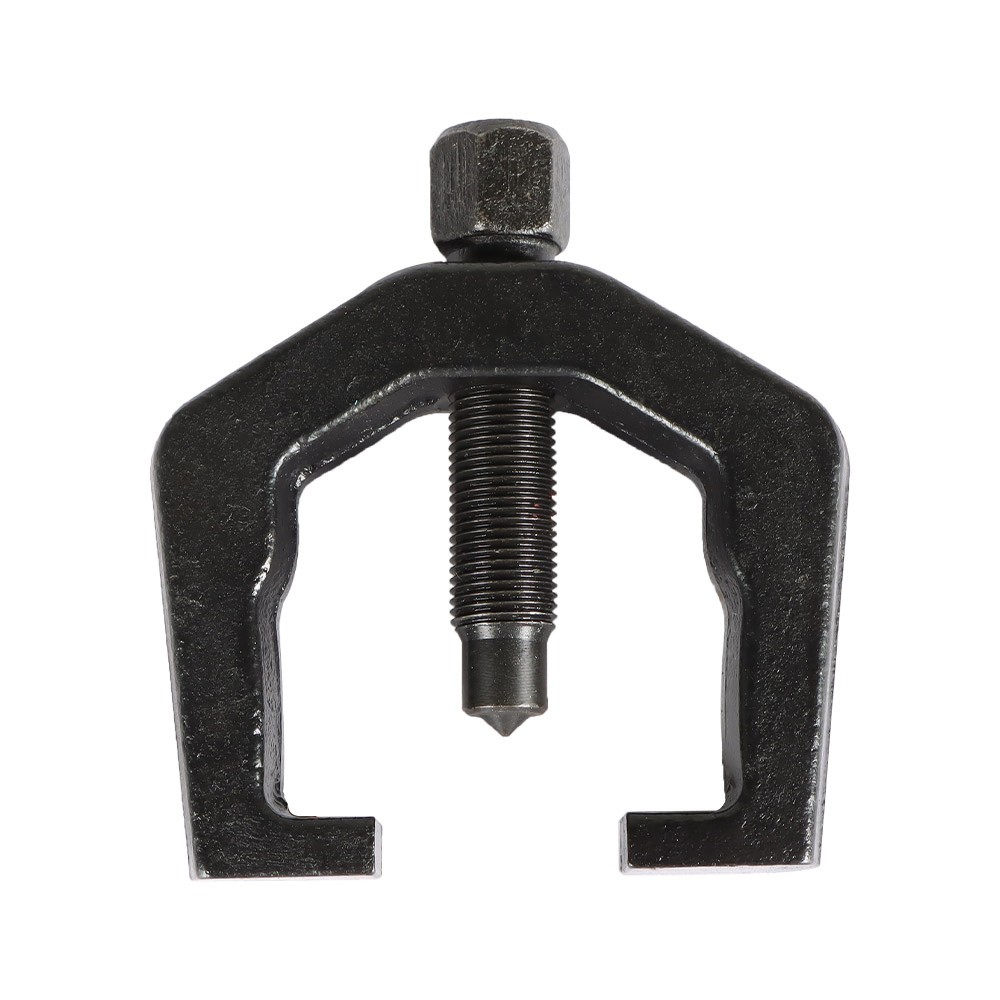 Labwork Front End Service Tool Kit Ball Joint Tie Rod Set Pitman Arm Puller