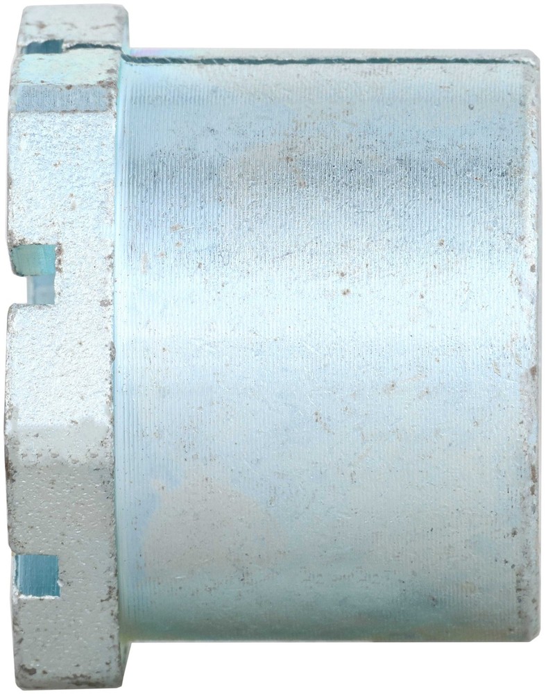 For 1994-1997 Mazda B2300 - Front Alignment Caster / Camber Bushing Delphi