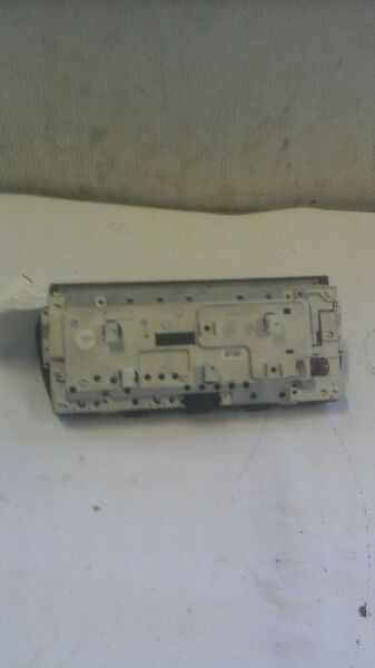 2011 335i INFORMATION/GPS/TV SCREEN DISPLAY SCREEN DASH 8.8 SCREEN