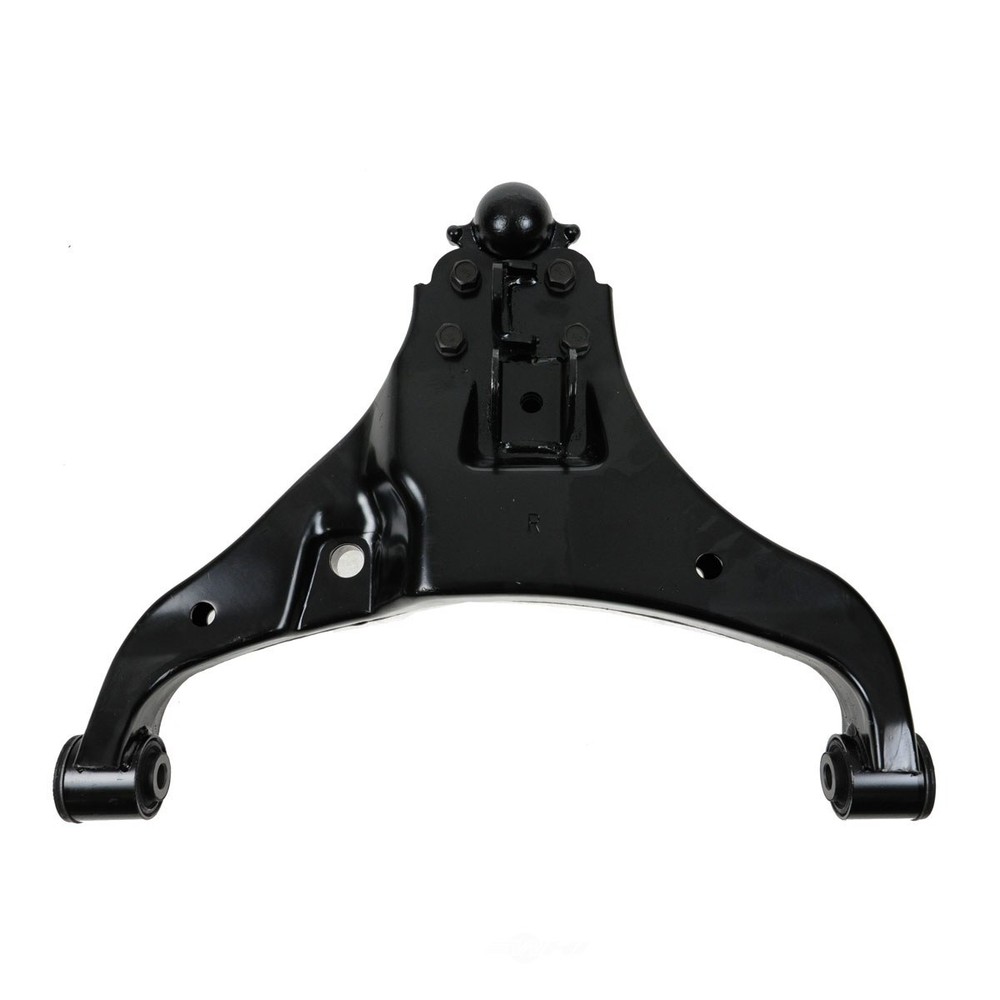 Suspension Kit-RWD TRQ PSA65166