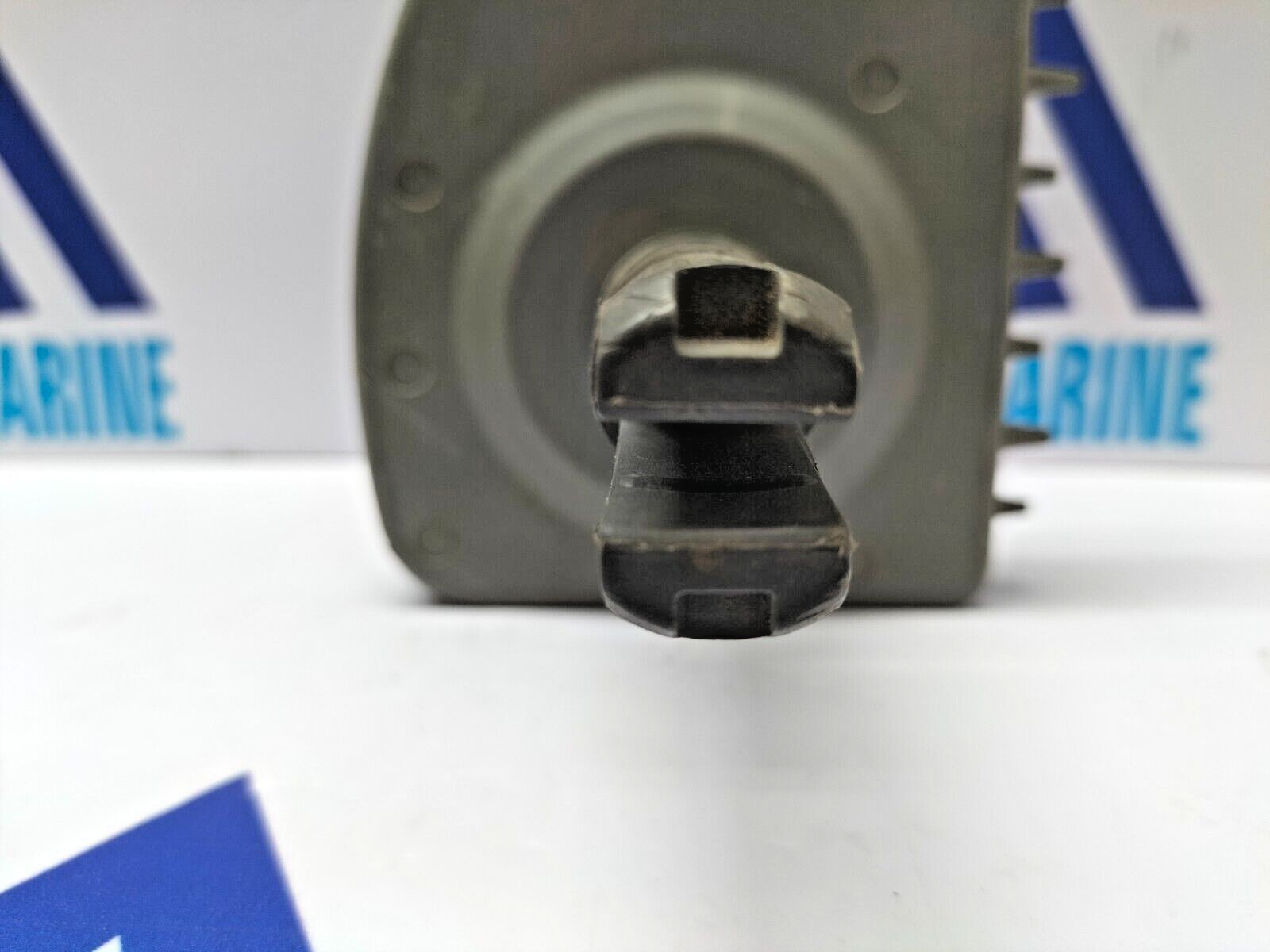 Hobart 2000 Series Slicer Meat Grip Kit #913067