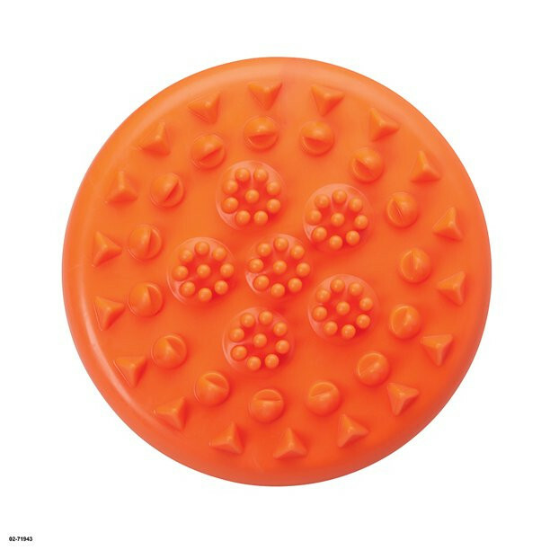 SPRI ANTI-CELLULITE MASSAGER