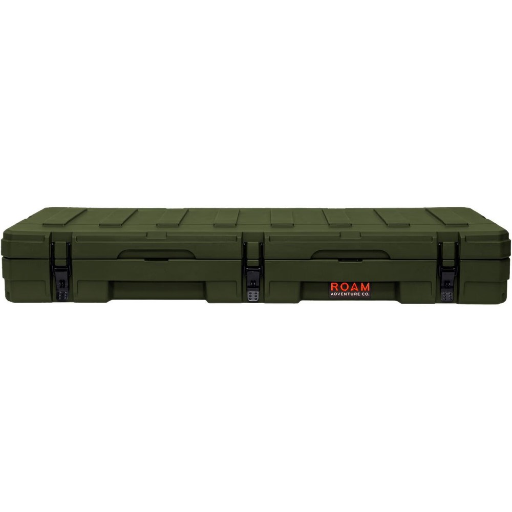 ROAM Adventure Co 83L Rugged Case