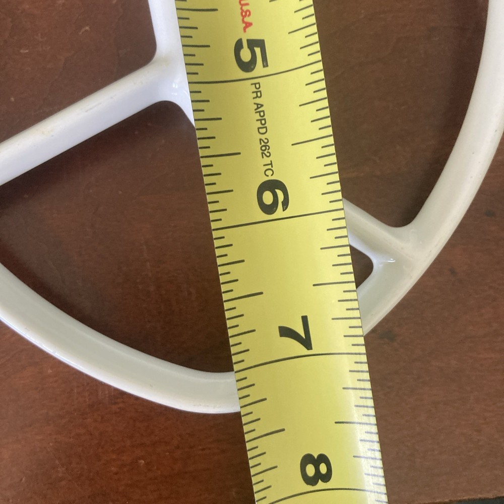 KitchenAid Beater