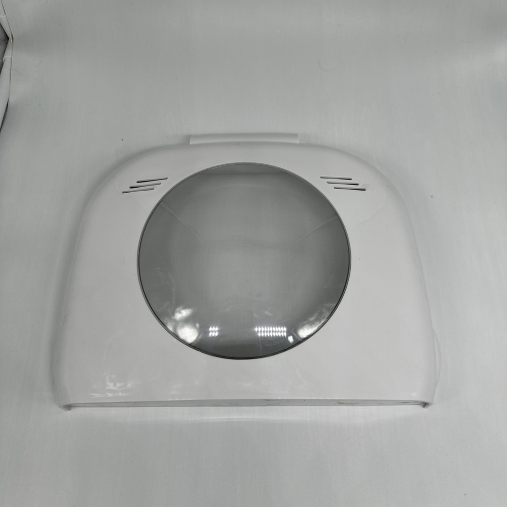 Lid for Oster Bread Maker Model 5858 only