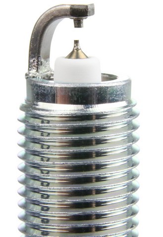 Ngk Spark Plug P N 92743