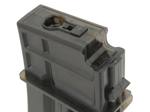 G36 150 BB Mid Cap | CYMA