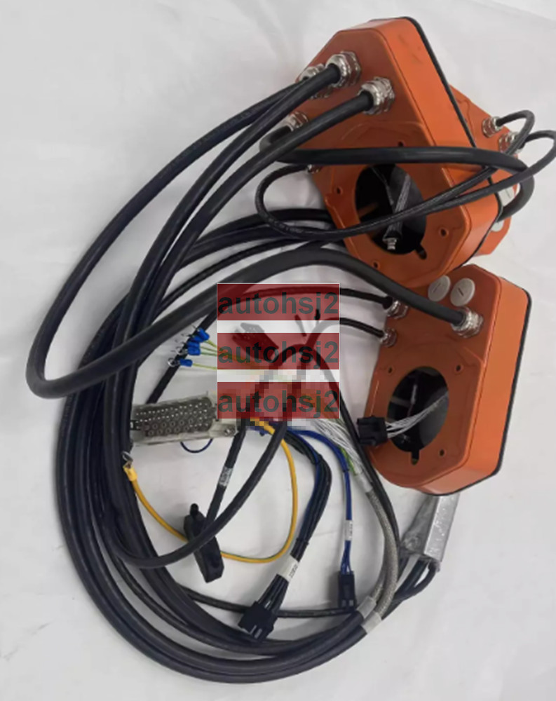 NEW ABB cable 3HAC5958-1