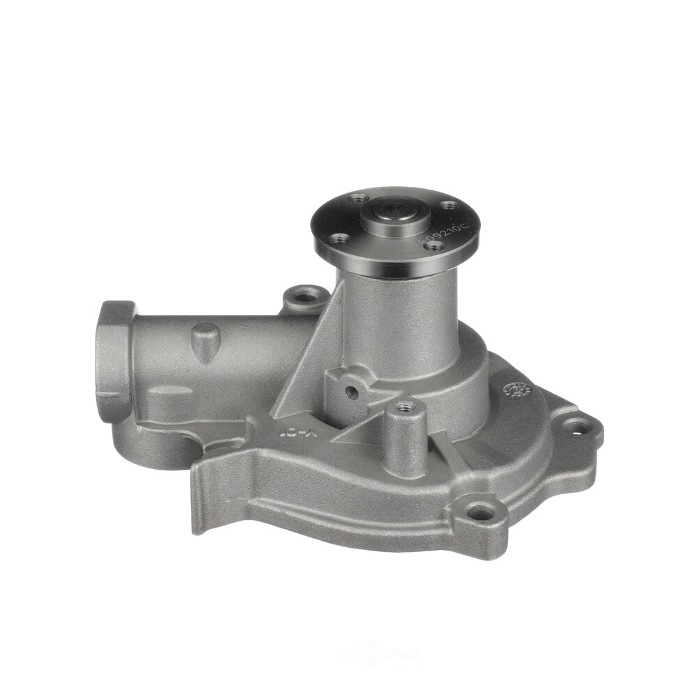 New Water Pump  Airtex  AW9477