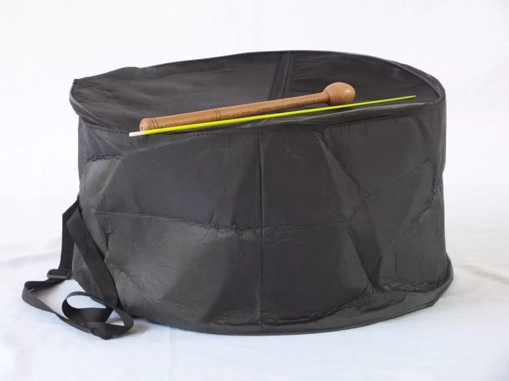 Percussion Drum Davul Animal Skin