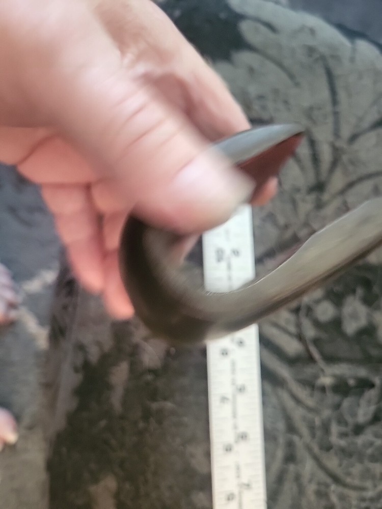 Auto Body Dolly RARE