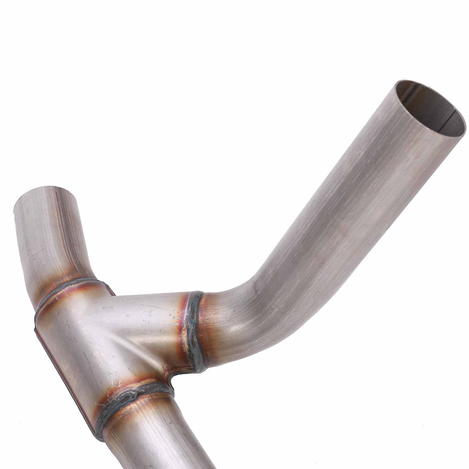Catalytic Converter for Chevrolet Silverado 1500 GMC Sierra 4.3L 5.3L 2014-2018