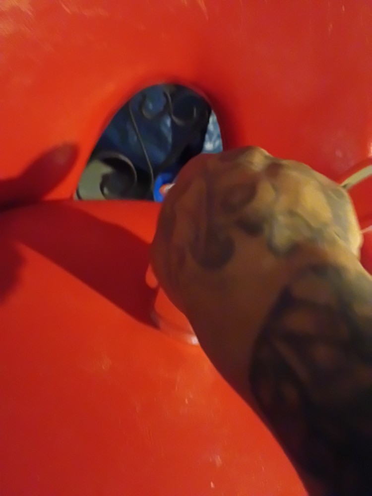 Art Deco Style Silver Plated Coffee Pot