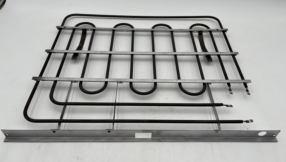Genuine Viking Built-In Oven Bake Element PJ010048