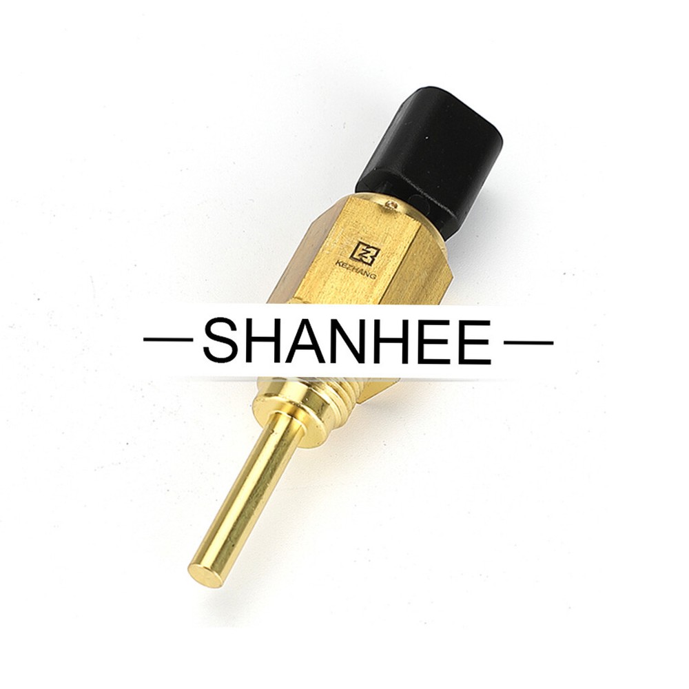 3085185X Air Temperature Sensor R300LC-5 QM1