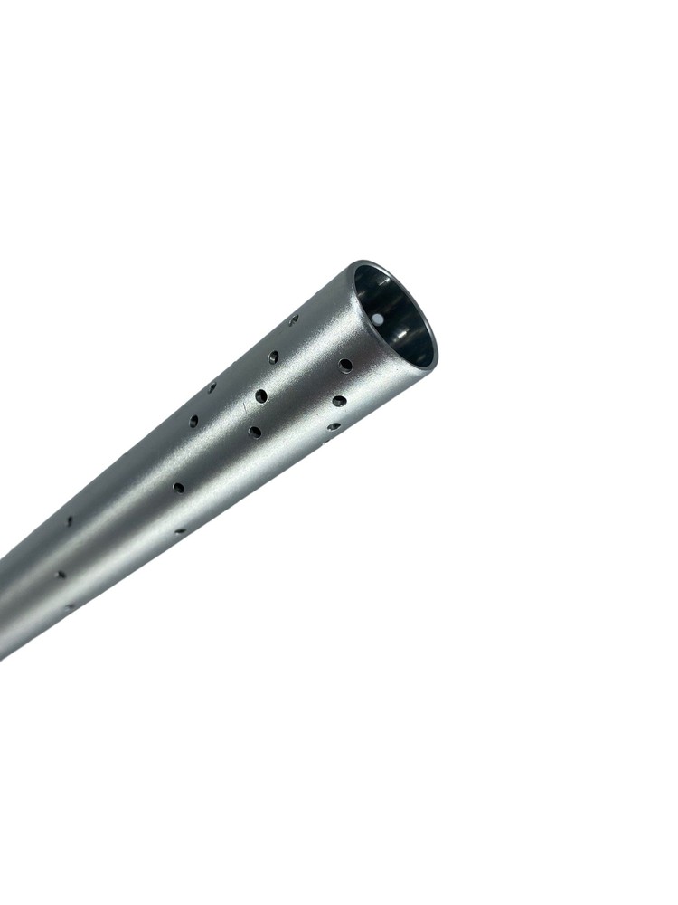 Planet Eclipse Cs2 Paintball Gun