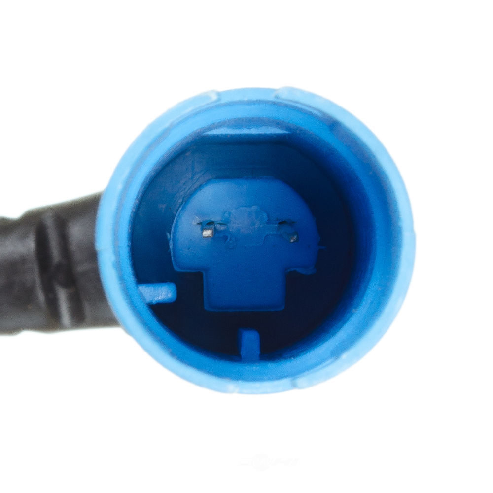 Rr Wheel ABS Brake Sensor Holstein 2ABS0075
